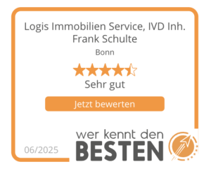 Bildschirmfoto 2025-06-02 um 13.34.18