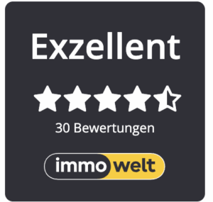 Bildschirmfoto 2025-06-02 um 13.34.33