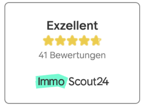 Bildschirmfoto 2025-06-02 um 13.34.55