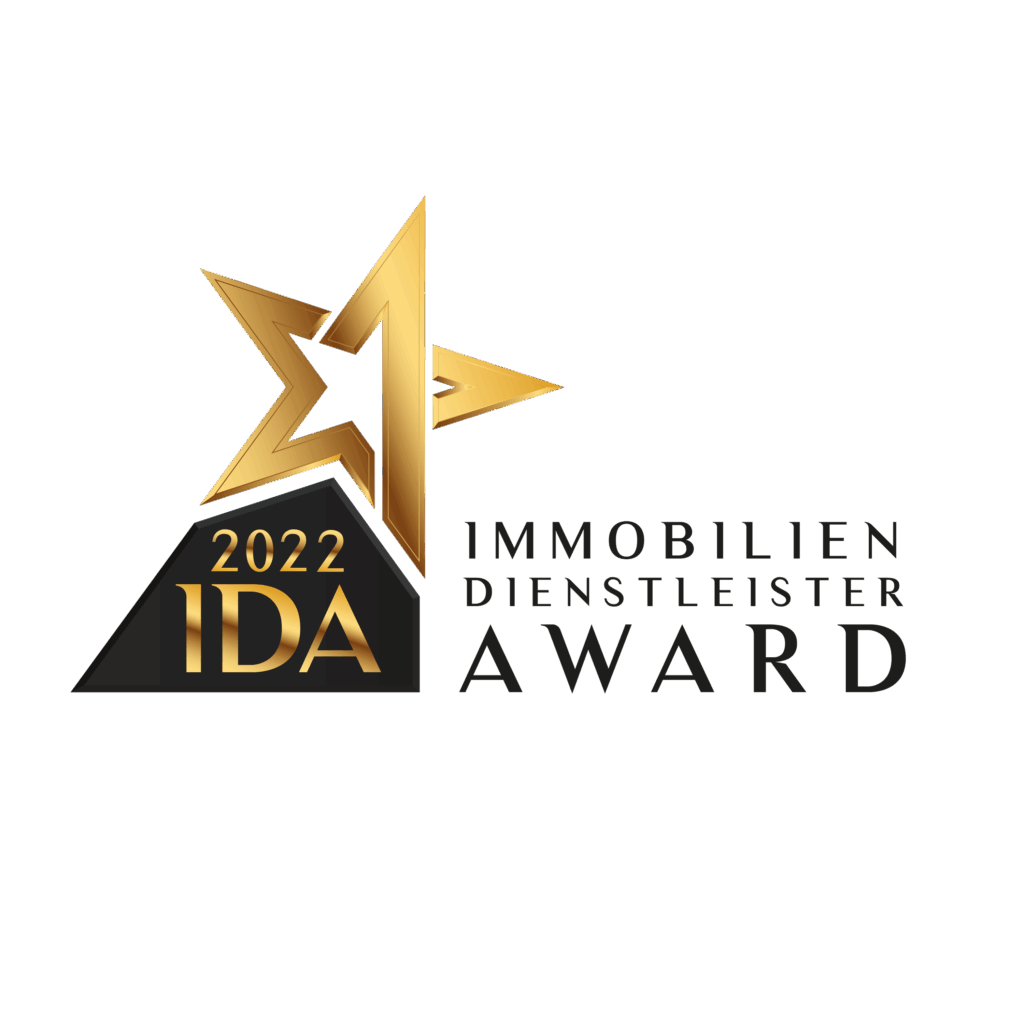 IDA_Pokal_2022_transparent